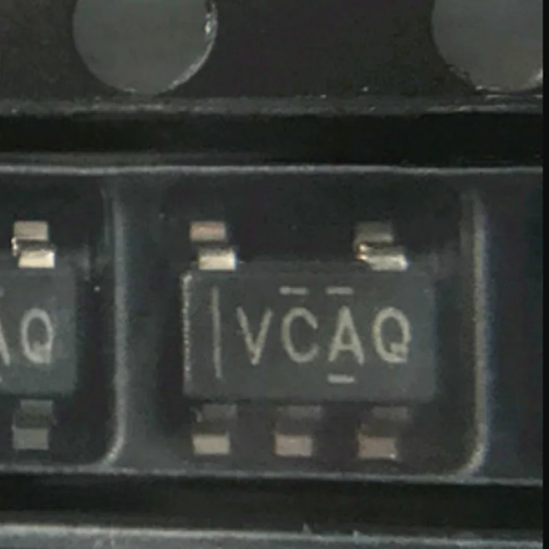 

TPS2065CDBVR VCAQ SOT-23-5 New Original Genuine