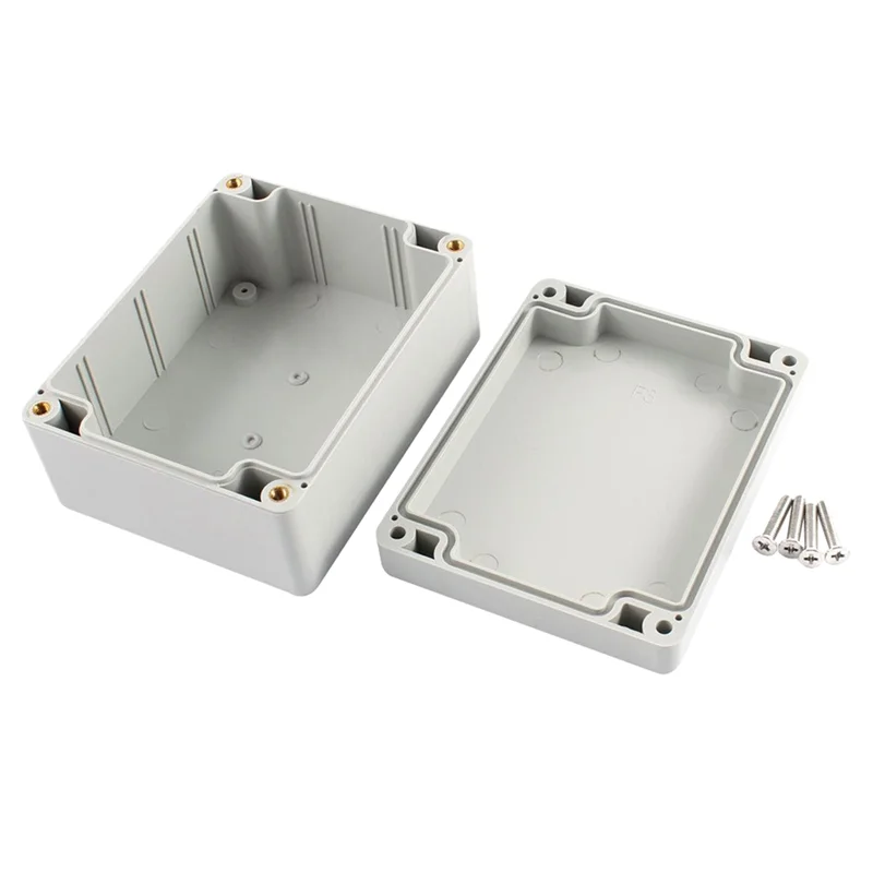 ABRS-4X Waterproof …