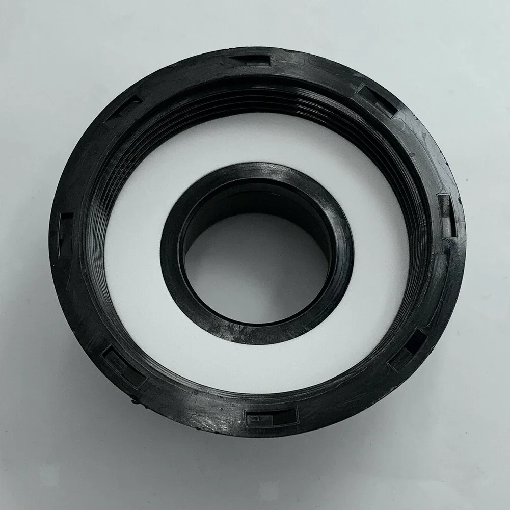 Adaptador Roscado para Tanque IBC, También Compatible con Barriles de 1000 Litros, 18 Litros, 20 Litros, 25 Litros y 30 Litros