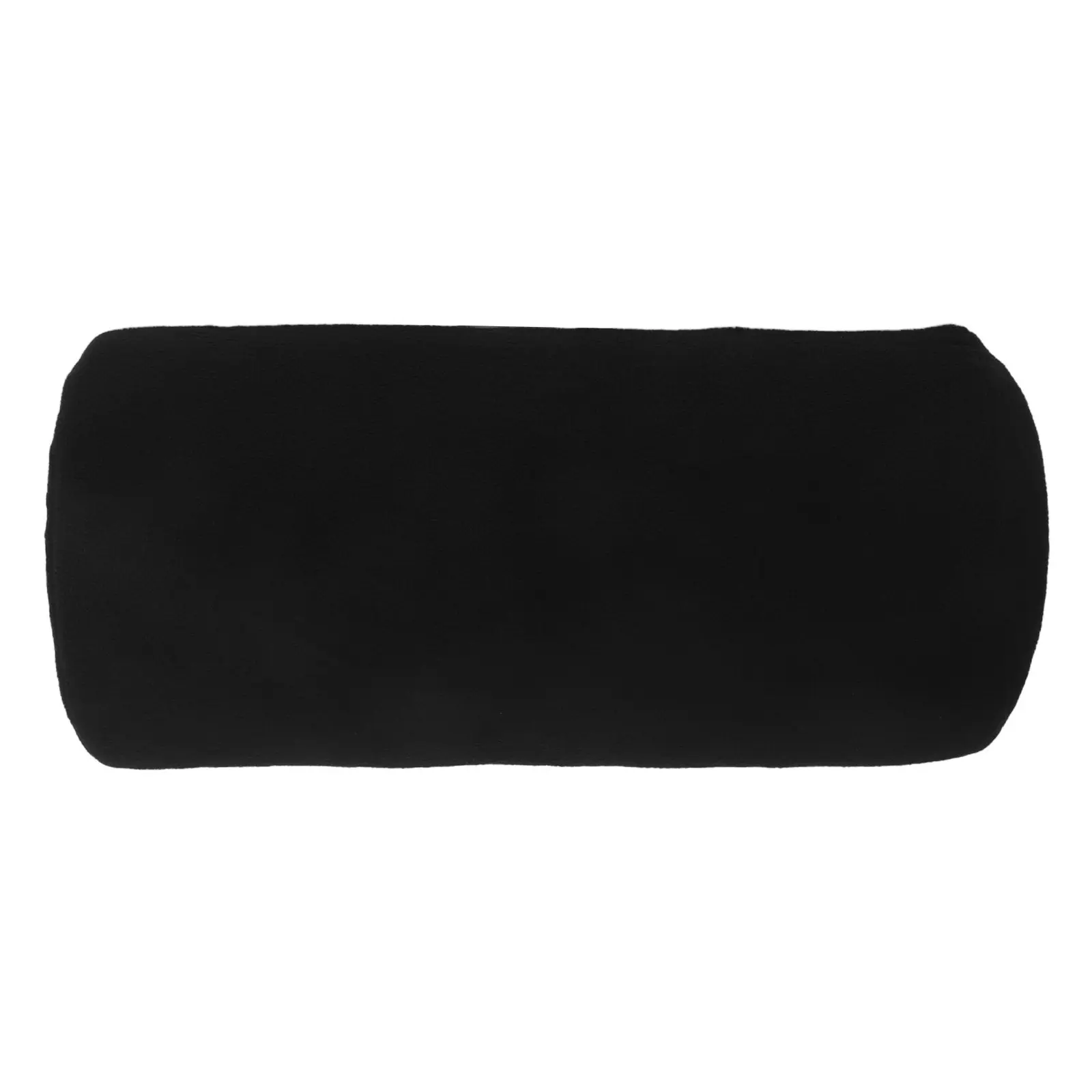 Soft Recliner Leg Rest Cushion High-Density Slow-Rebound Sponge Multipurpose Leg Pillow for Couch Chair Bed