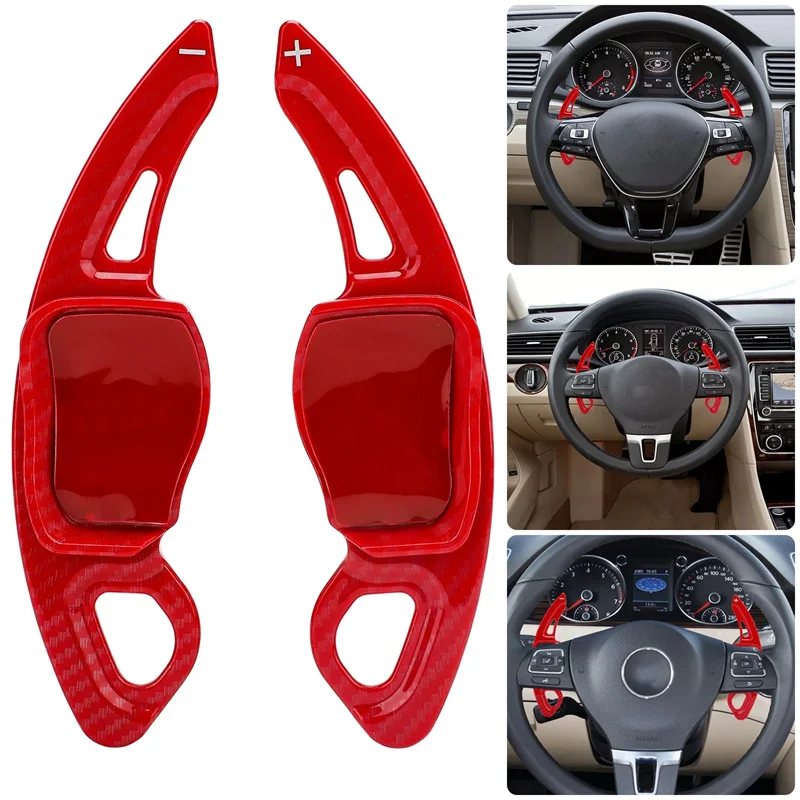 

Для Golf 5 Golf 6 Sharan Tiguan Touareg Touran Scirocco автомобильный руль, удлинитель переключения передач