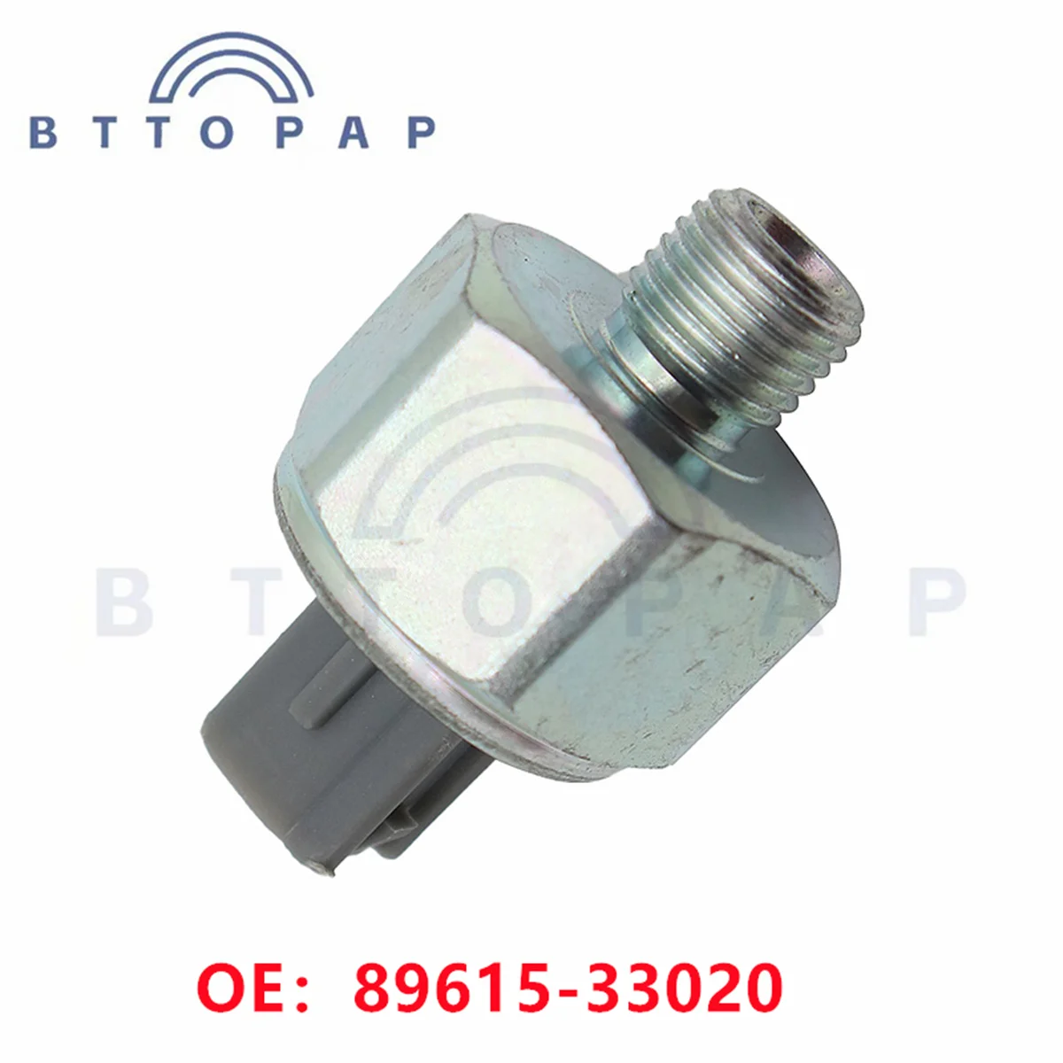 Sensor de detonación 89615-33020 para Lexus ES300 GS430 LS430 Camry Celica Highlander Cressida RAV4 89615-33010 89615-32030