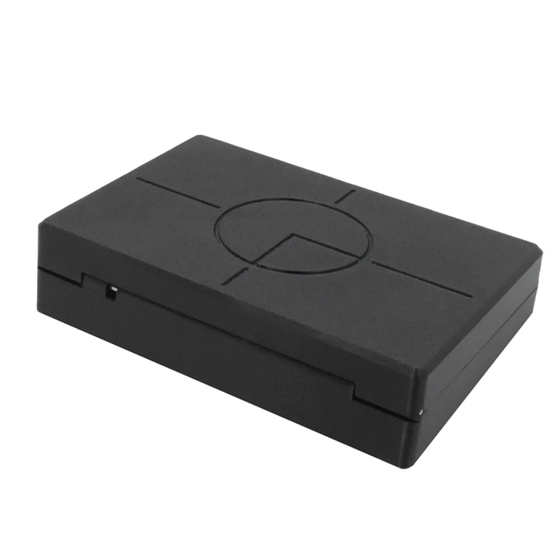 Super Sale Protective PETG Hard Case Protective Cover PETG Hard Box