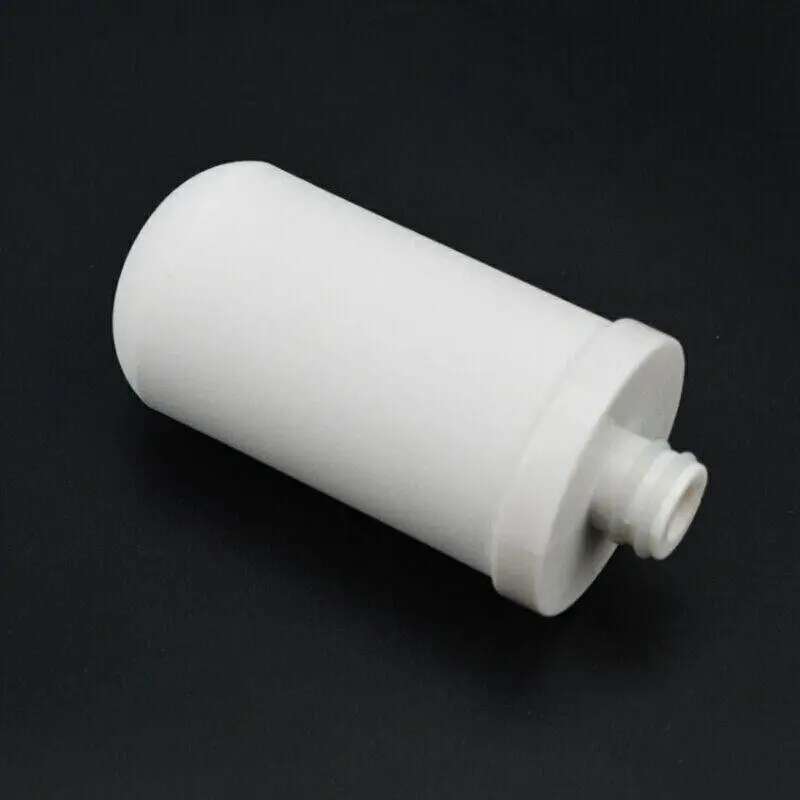 Water Faucet Filter Cartridge, Water Purifier, High Quality, Cartridges, Element