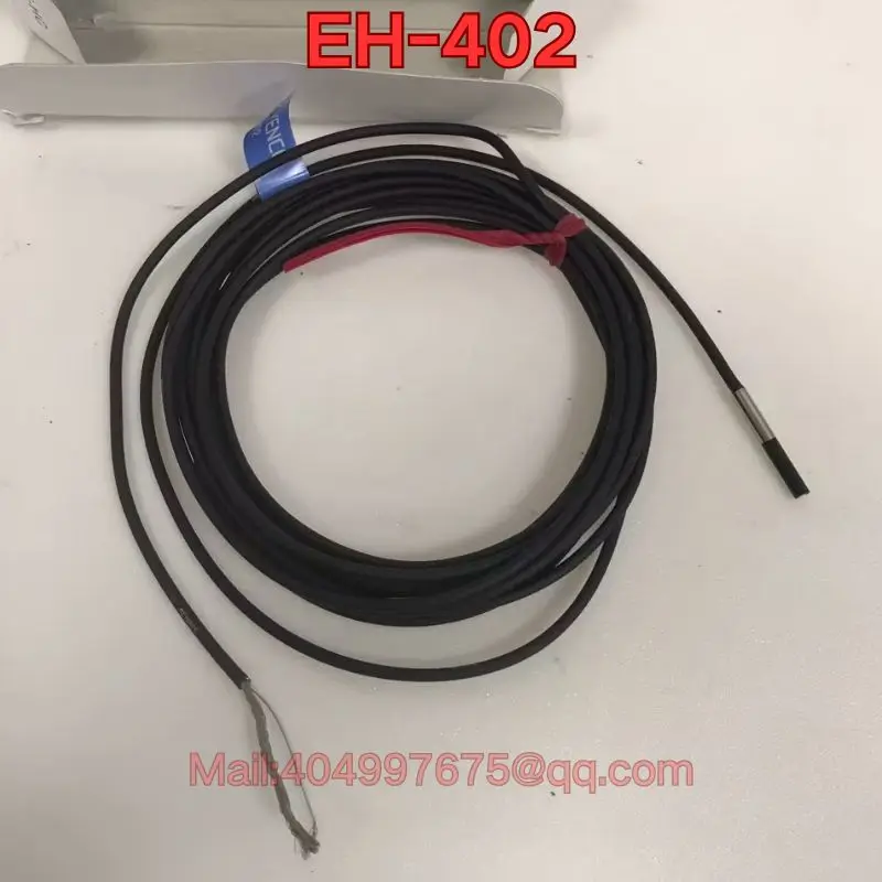 

New EH-402 sensor Latest Pricing for 2026