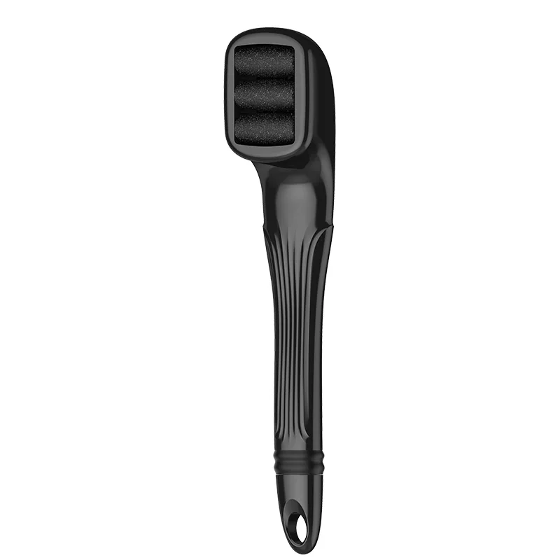 

2-скоростная USB-зарядка, многофункциональная электрическая машина для очистки ног для удаления омертвевшей кожи и формирования ног