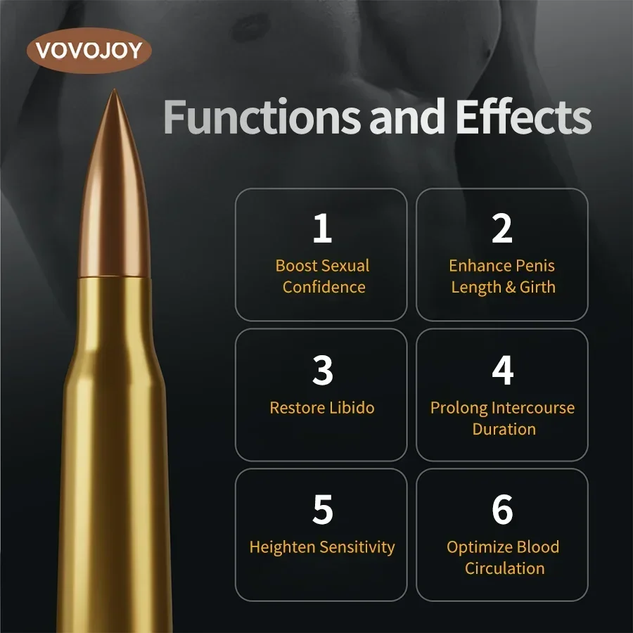 الرجال القضيب تكبير زيادة كريم الجنس زيوت التشحيم الذكور جزء خاص تكبير كريم تنمو سمكا أقوى كبير ديكس توسيع كريم #6