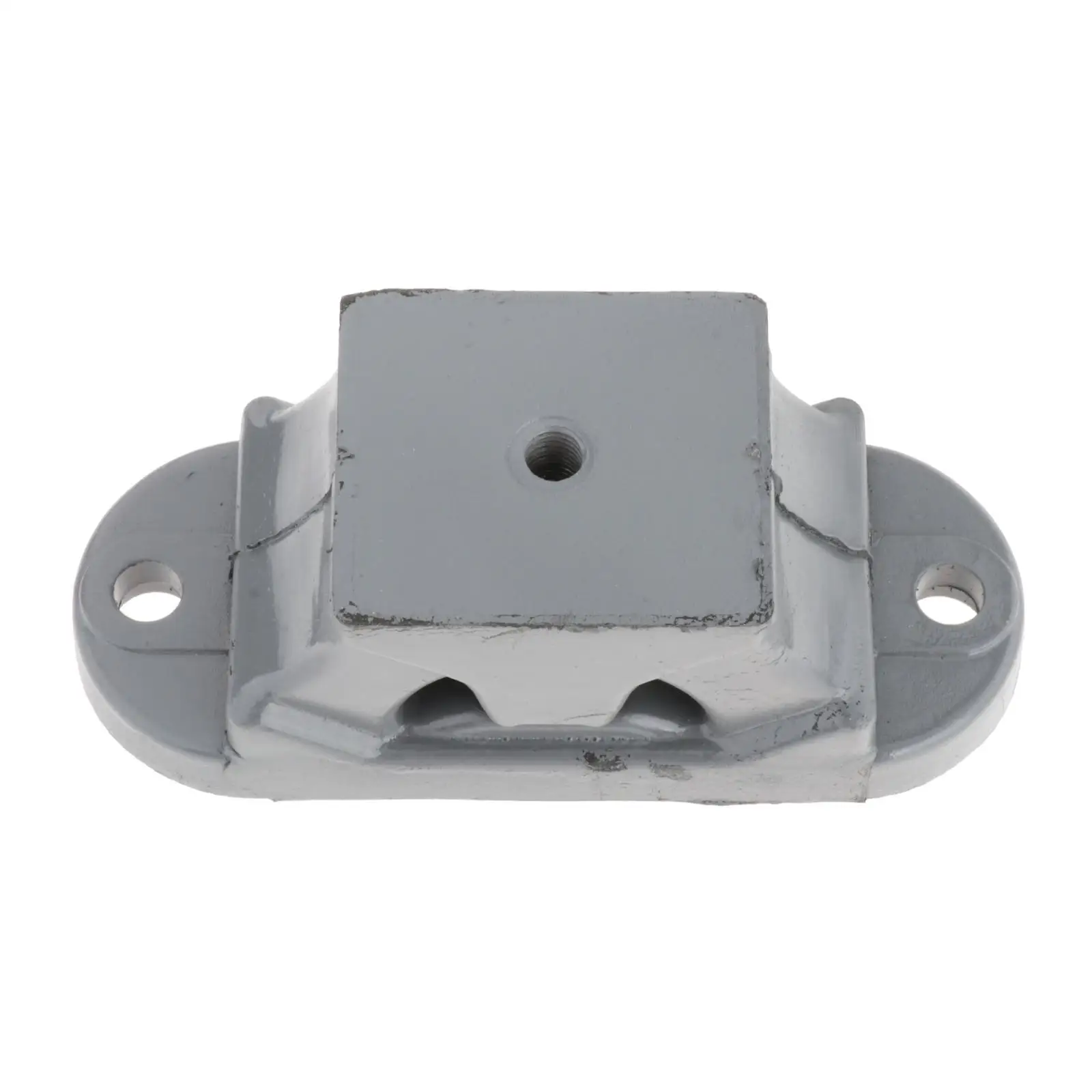 New Engine Motor Mount for 0 GP- VX 1100 67X-44517-00-5B 67X-4451700 image 3