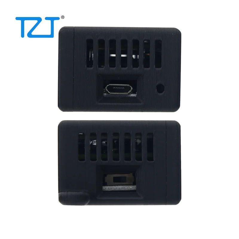 TZT المحمولة Pwnagotchi AI سايبر الإلكترونية الحيوانات الأليفة مفتوحة أداة اختبار الاختراق واي فاي لعشاق المهوس