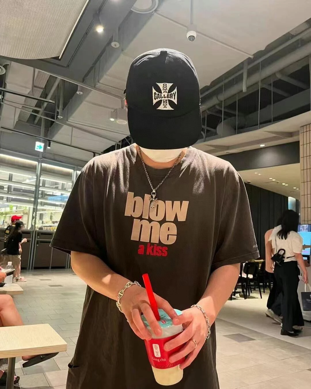 

Vintage Waed Cotton ort Sve T-irt ex Classic American Sle Youth Faion Casual Wear Resistant Wrinkle Proof