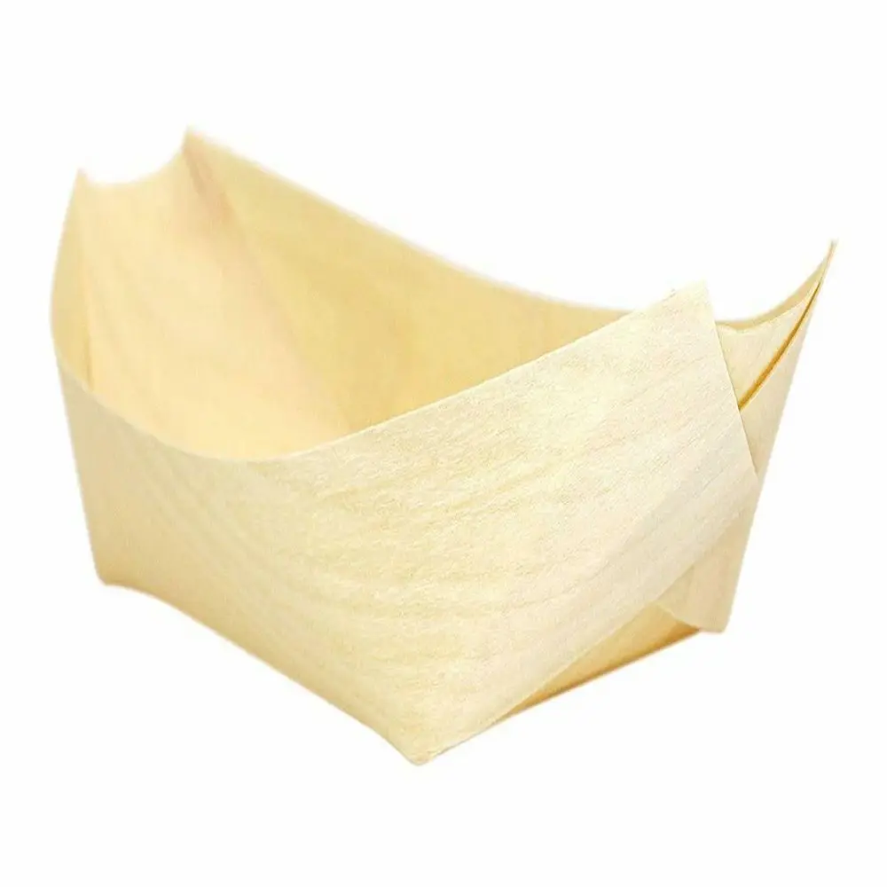 Thumbnail 3 - #43 Top Rated Serving Trays to Buy in 2026