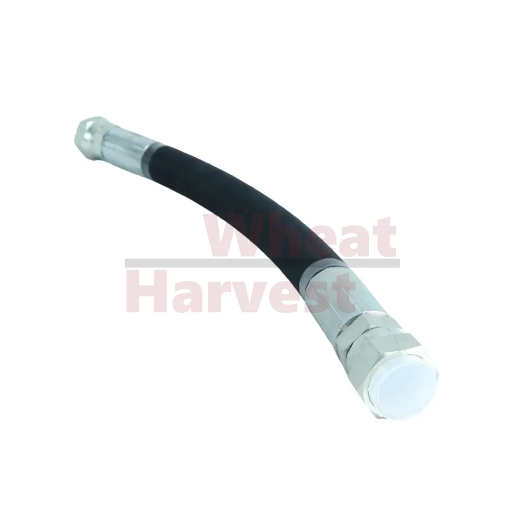 IR Hose Assembly 39572896 High Quality Spare Parts for air Compressors