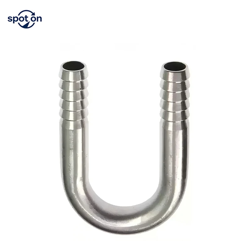 conector-de-mangueira-em-aco-inoxidavel-304-com-curva-em-u-de-6-8-10-12-16-20-25mm-para-Agua-gas-e-Oleo
