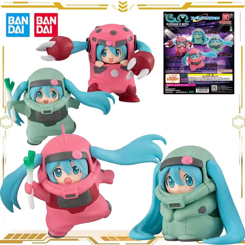 bandai-original-veritable-gashapon-gundam-hatsune-miku-figurine-jouets-pour-garcons-filles-enfants-cadeau-modele-a-collectionner-ornements