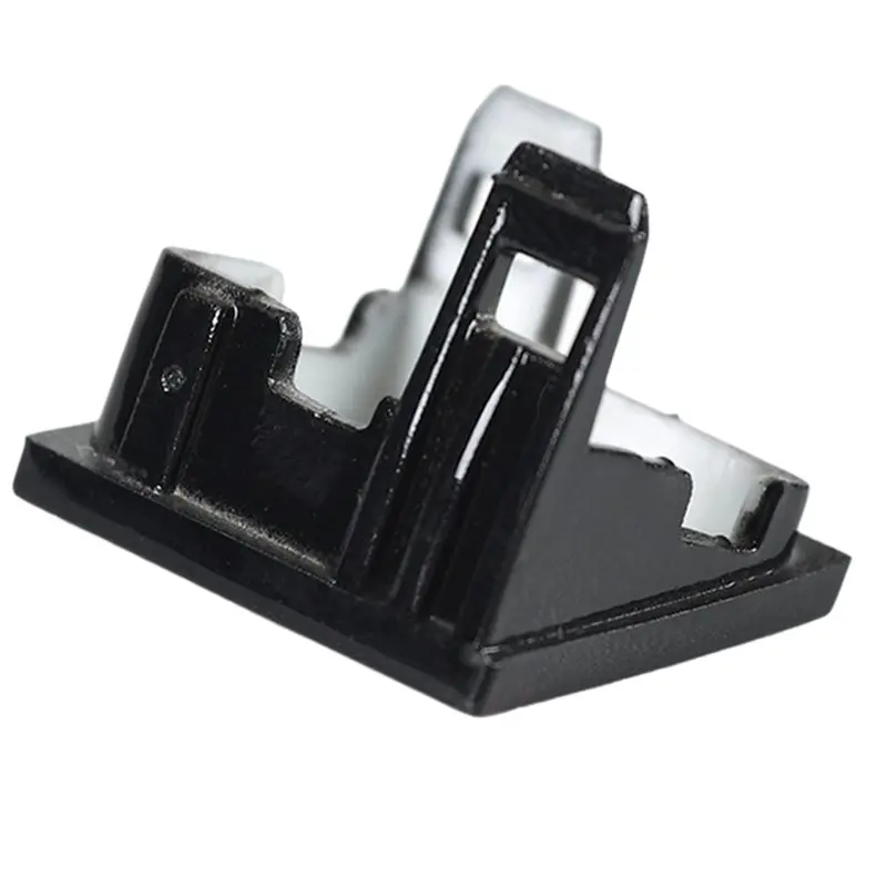 Nuovo Pannello di Controllo Climatizzatore per BMW Serie 3 G20 325Li 330L G28, Pulsante Interruttore AC, Ricambio per Controllo Ventilazione