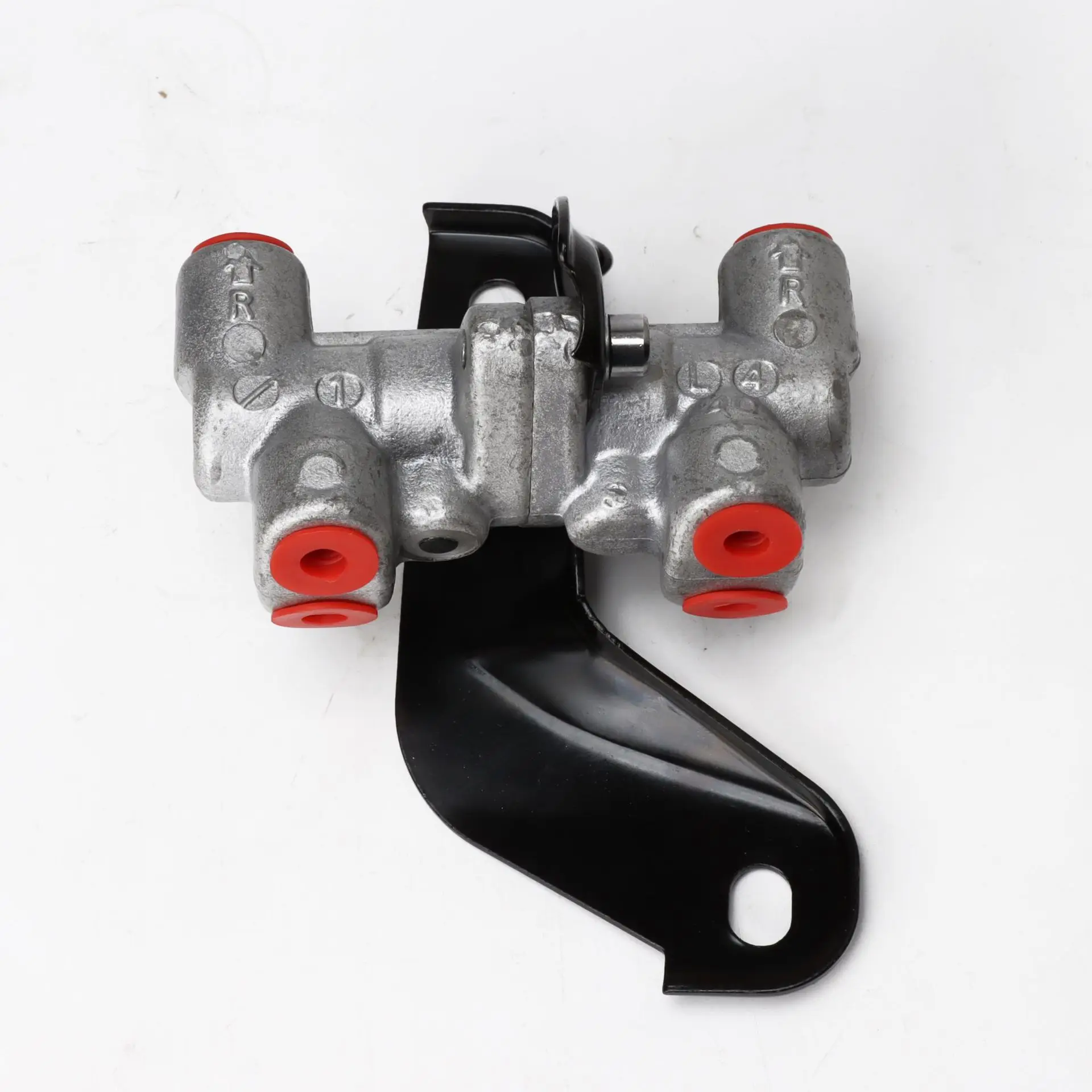 46210-SM4-A05 Is Suitable For Accord Brake Proportional Valve 92-97 Brake Distribution Valve