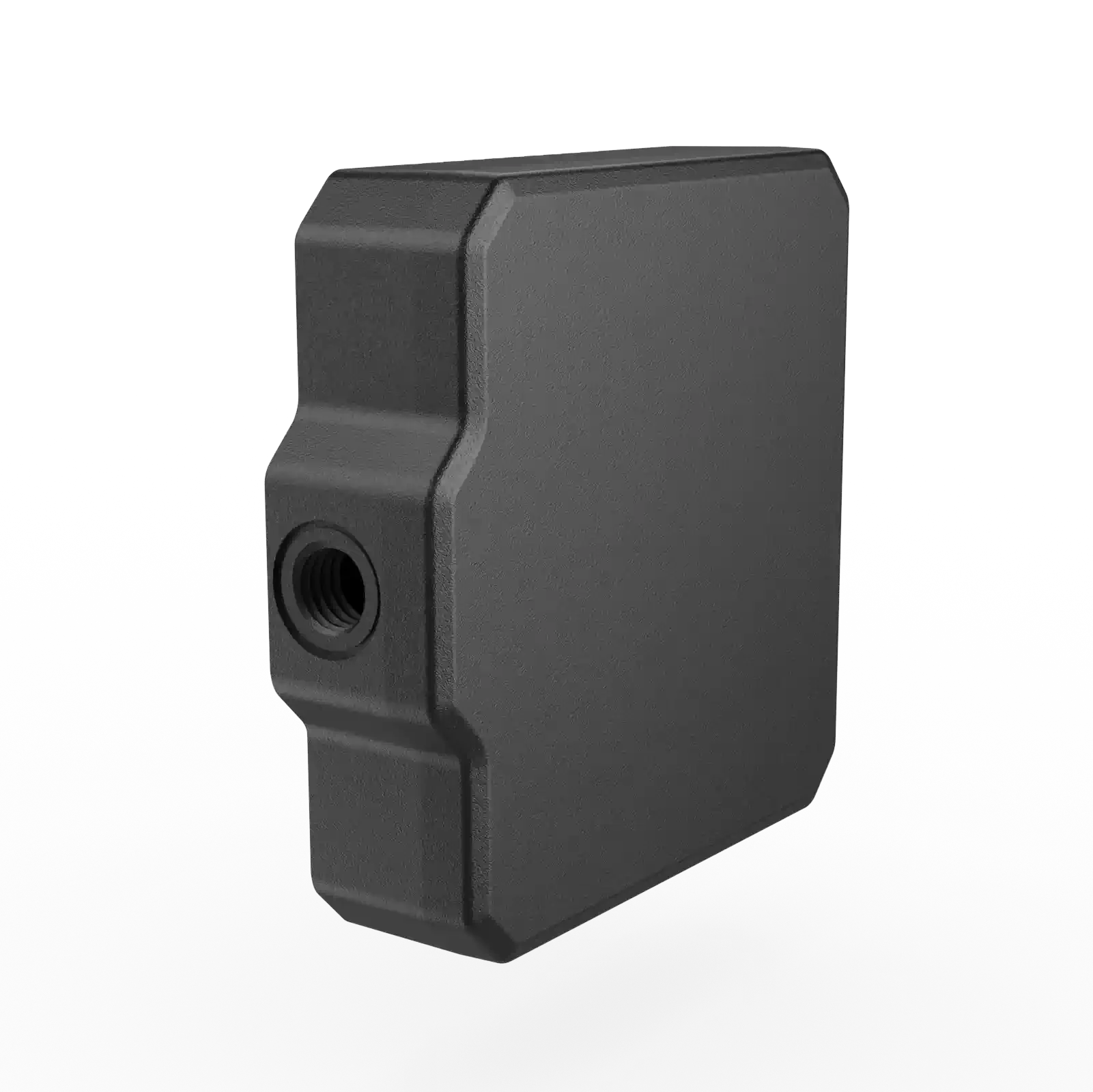 VoidFly New Original BOYING Obstacle Avoidance Radar The Detection Range Is Wide And Accurate For Industry And Agriculture RC Dr