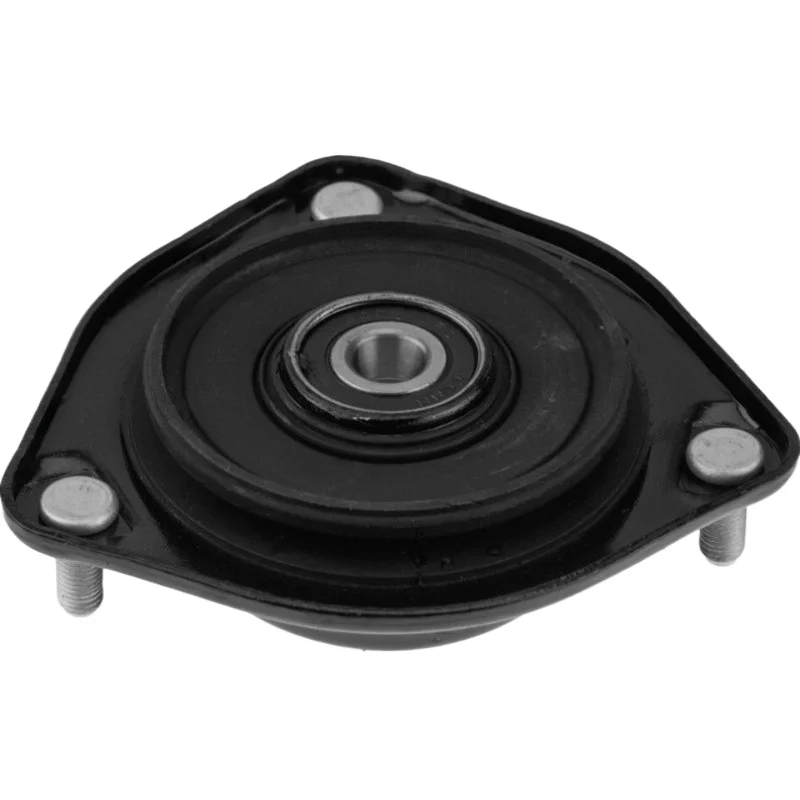 

54610-26000 54610-2E000 54610-2E100 54610-2E200 54610-37100 Shock Absorber Mount for Hyundai Santa Tucson for KIA Sportage