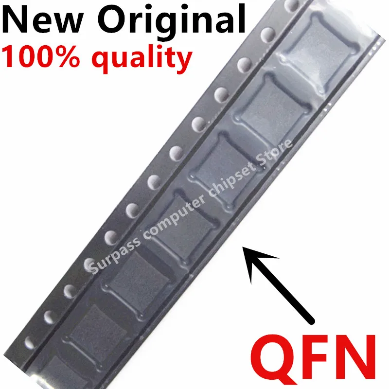 

(10piece)100% New GL850G QFN-28 Chipset