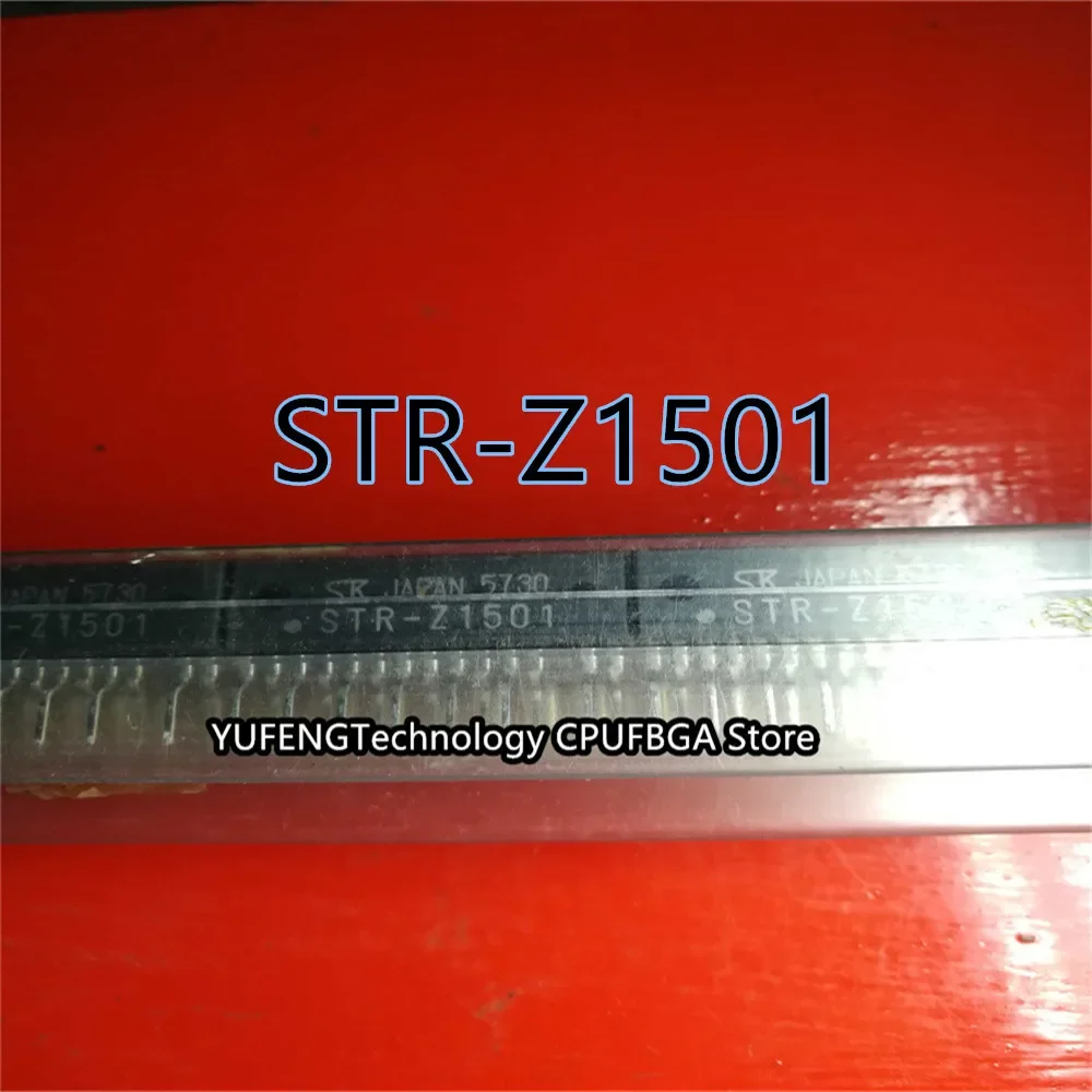 M57959L MJ2955 P8050AH PCF8577CT chip STR-Z1501 CIP IC