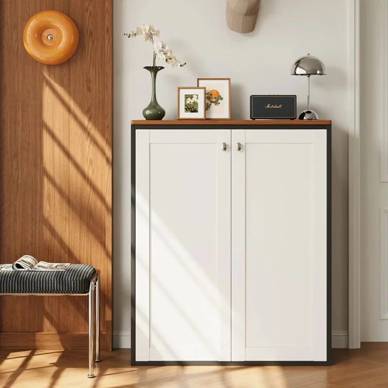 Belts For Women Storage Shoe Cabinet Slim Bathroom Wooden Gamer Shoe Shelf Sunglasses Stackable Archivadores Entrance Furniture