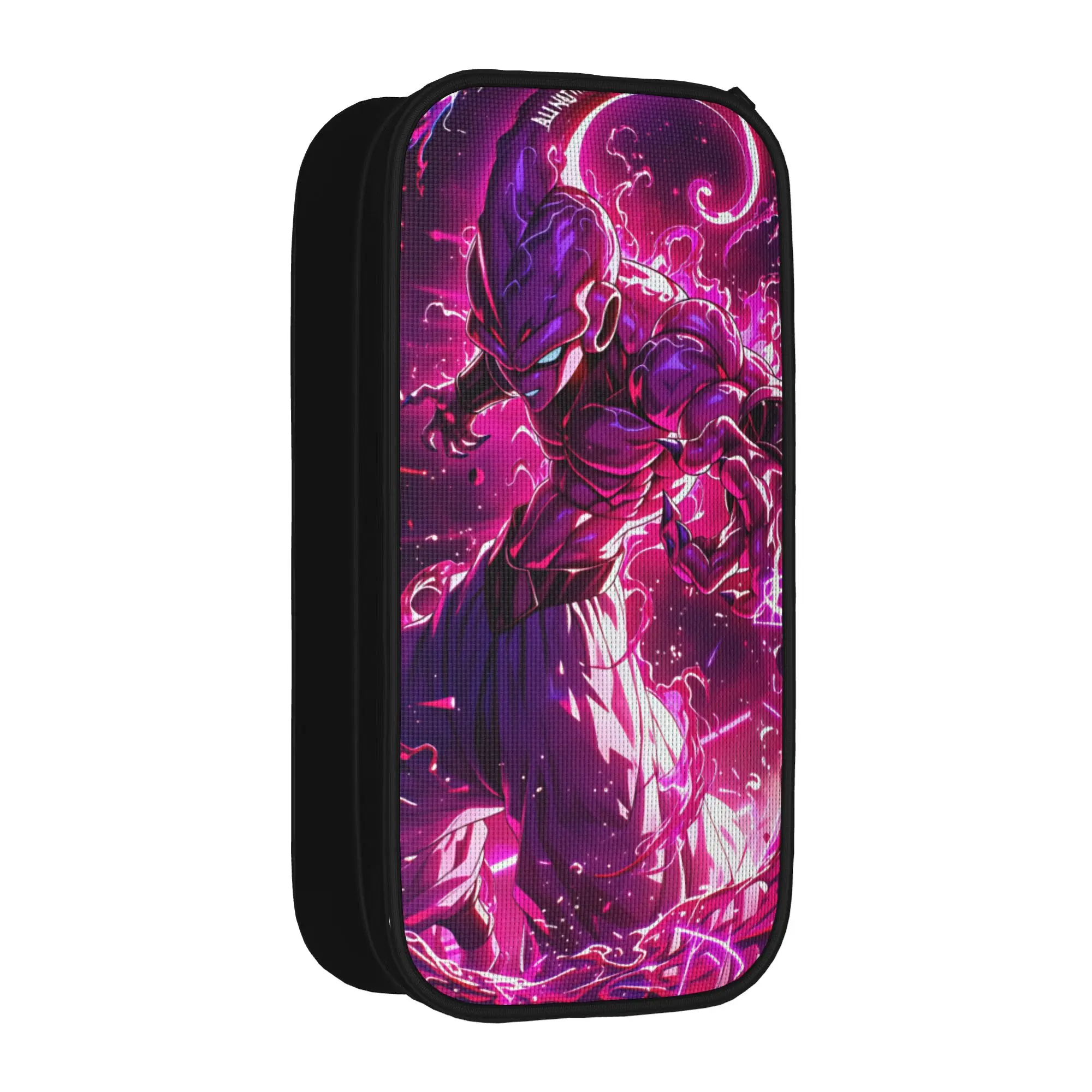 estojo-de-lapis-estiloso-monstro-rosa-bolsa-de-lapis-dragon-balls-estojos-escolares-para-meninos-e-meninas-material-escolar-com-ziper-e-estampa