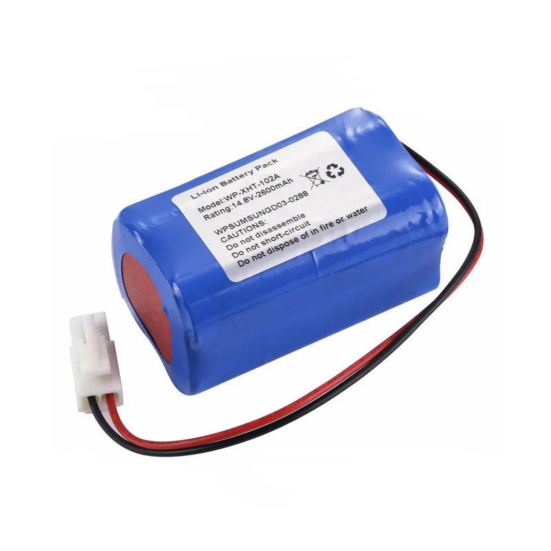 Vital Signs Monitor…