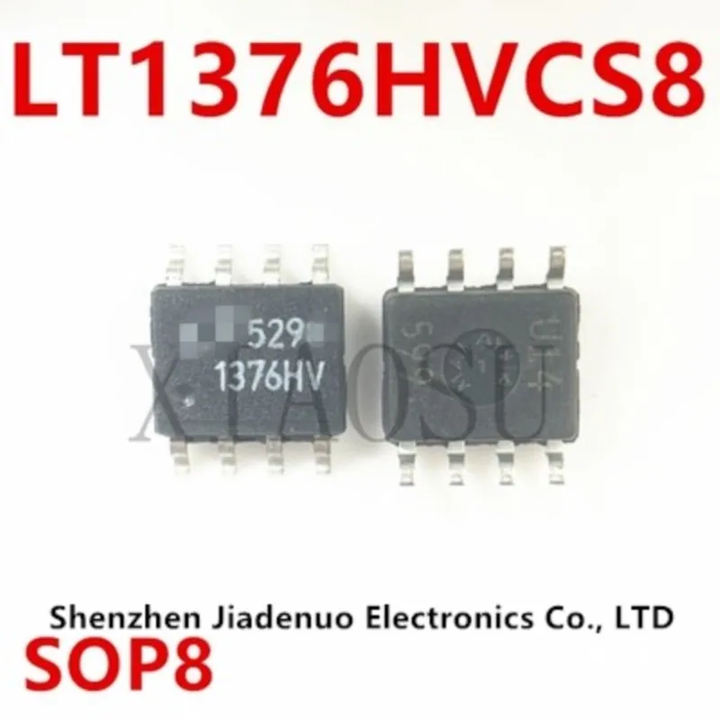 (5-10Pcs)100% New L…