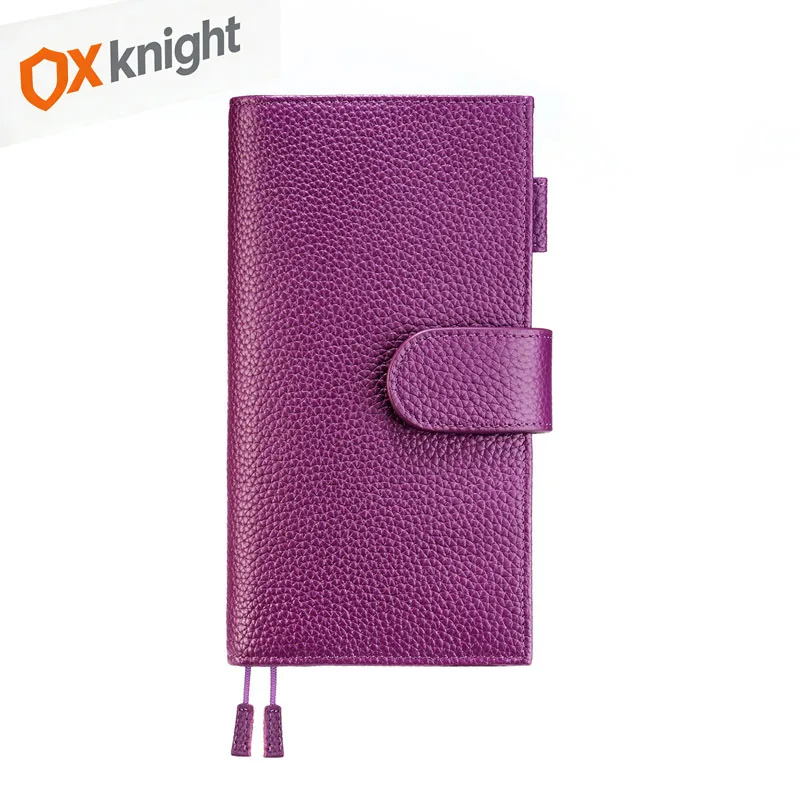 notebook-genuine-leather-notebook-cover-suitable-for-a5-notebook-buckle-wallet-card-holder-agenda-2026-planner