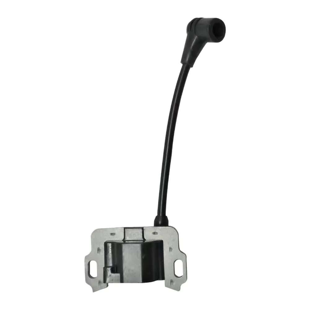 Ignition Coil 30500-Z0D-023 High Voltage Pack Ignitor For Honda GX100 Engine Replacement Part Lawn Mower Snow Blower Accessories