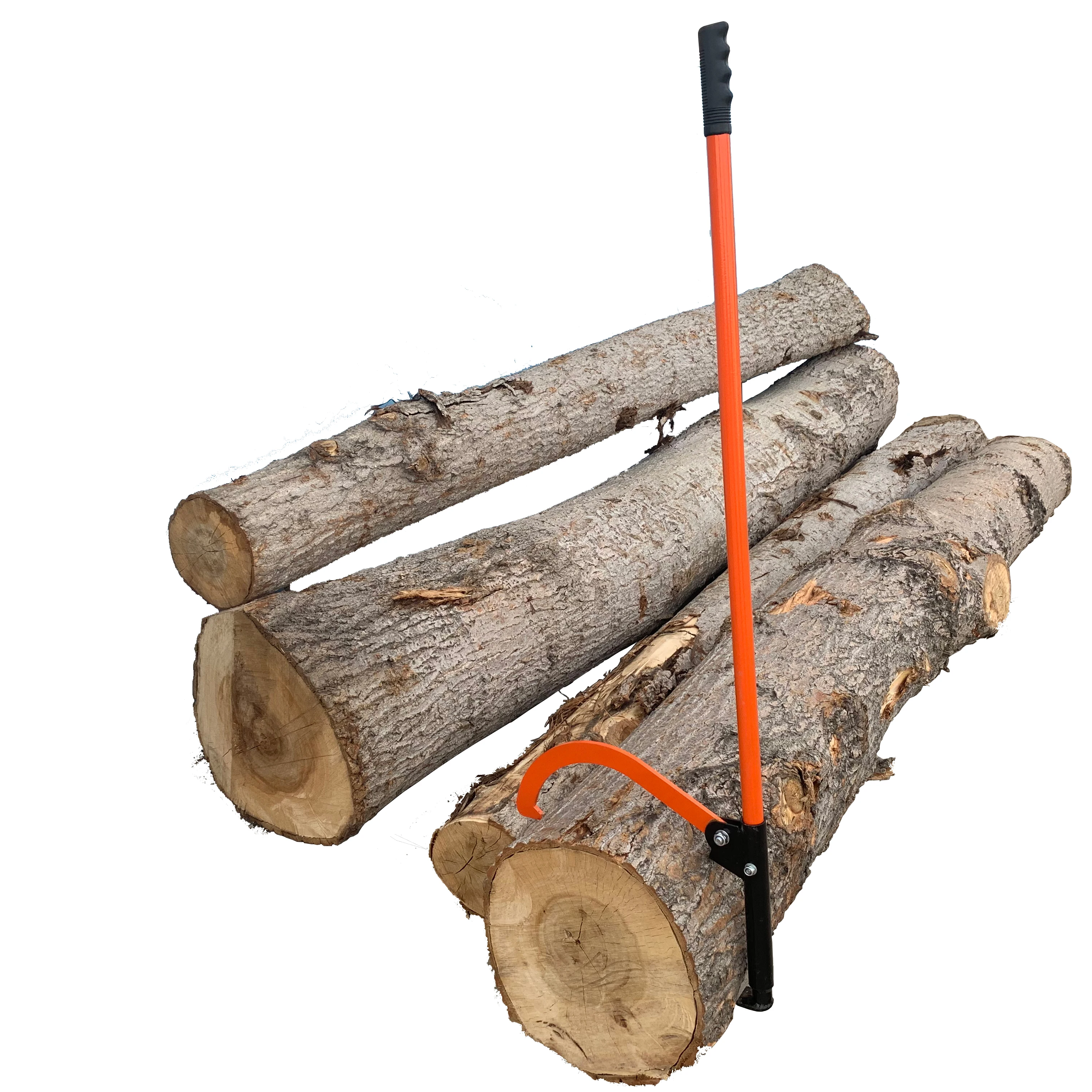 

Cant Hook Use for Sawmill