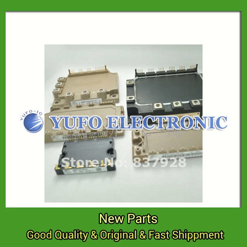 

Free Ship 1pcs 7MBR50SB120-55 2DI75S-050A EVK71-060D EVG31-050A 6MBP100KB060 6MBP20RH060-50 2DI75D-120 2MBI150NC-060 Module