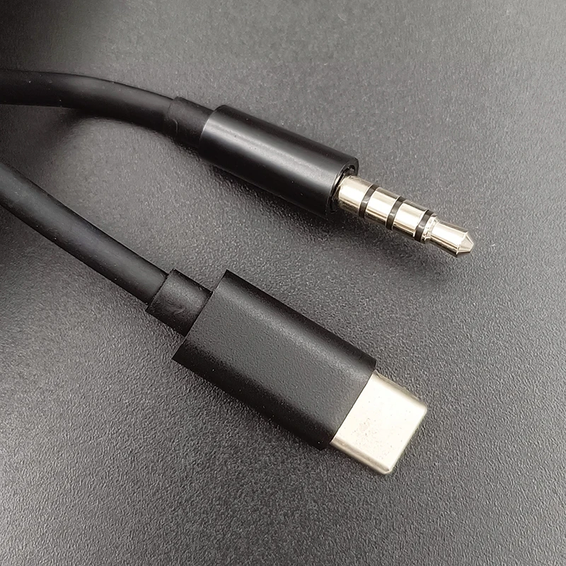 Be02b be02t für oneplus Kugeln 2t v2 3,5mm USB Typ C Kopfhörer in Ohr kabel gebundenen Headsets mit Mikrofon für oneplus 12 11 10 pro 9r ace 2