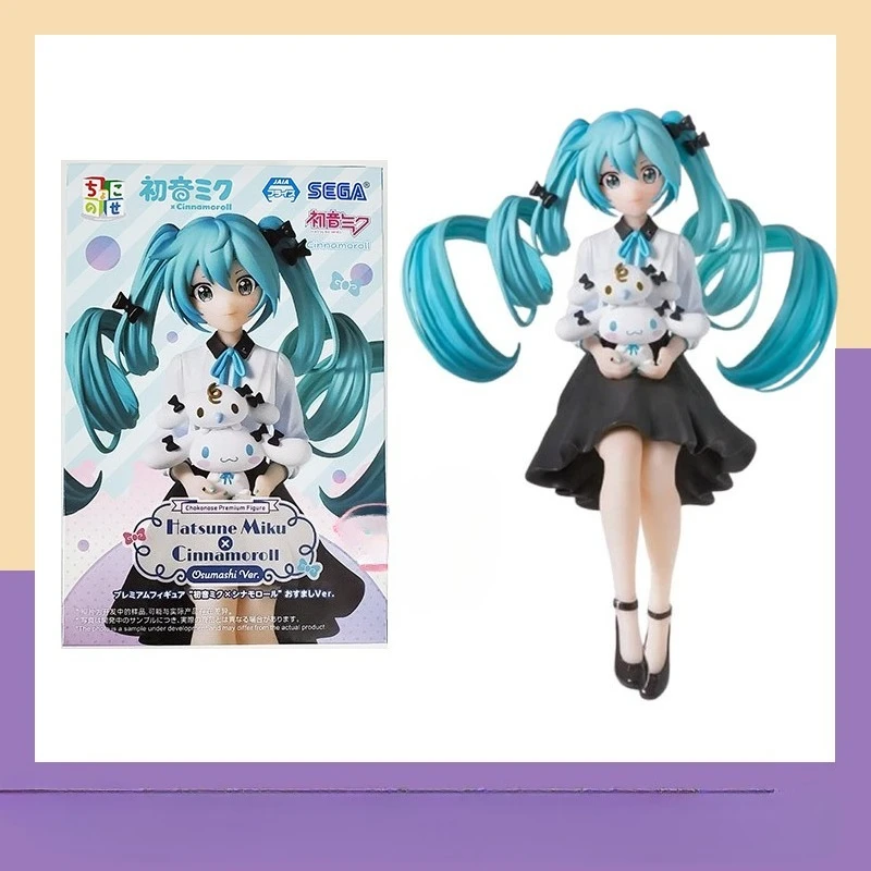 figurine-de-collection-authentique-en-stock-collaboration-sega-hatsune-miku-modele-miku
