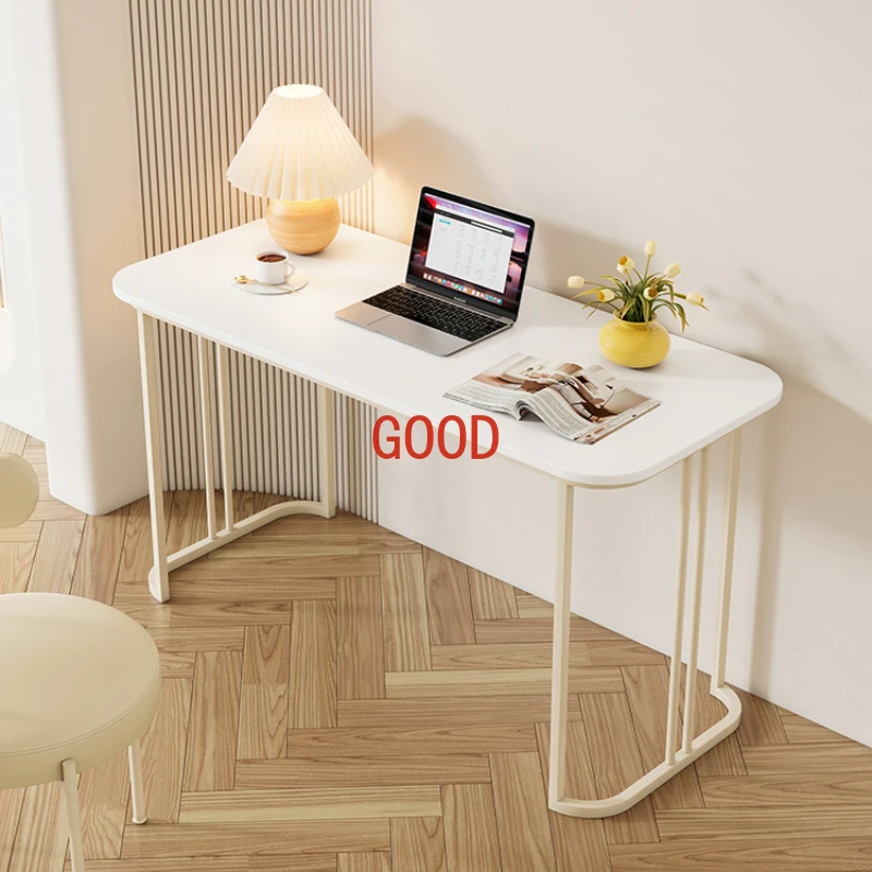 Casa caffè Tavoli Da Pranzo cucina lato giardino tavolo Da Pranzo in marmo spogliatoio studio Tavoli Da Pranzo mobili per la casa ZT50DT