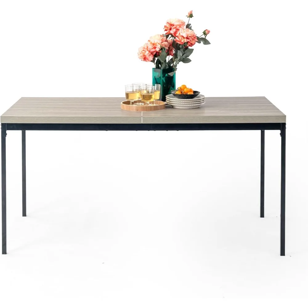 Homy Casa Modern Mi… - image