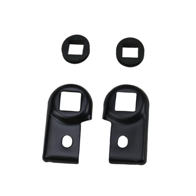 Motorcycle Turn Sig…