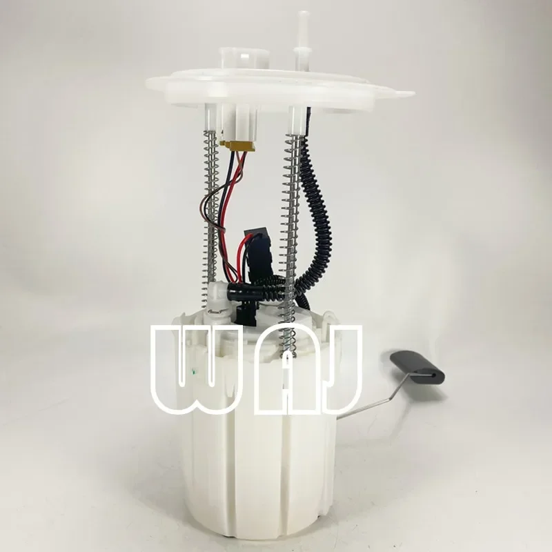 WAJ Fuel Pump Module Assembly 31110-D3100, 31120-D3100 Fits For Hyundai Tucson, TL Kia Sportage, QL, G4NA 1000-C33370