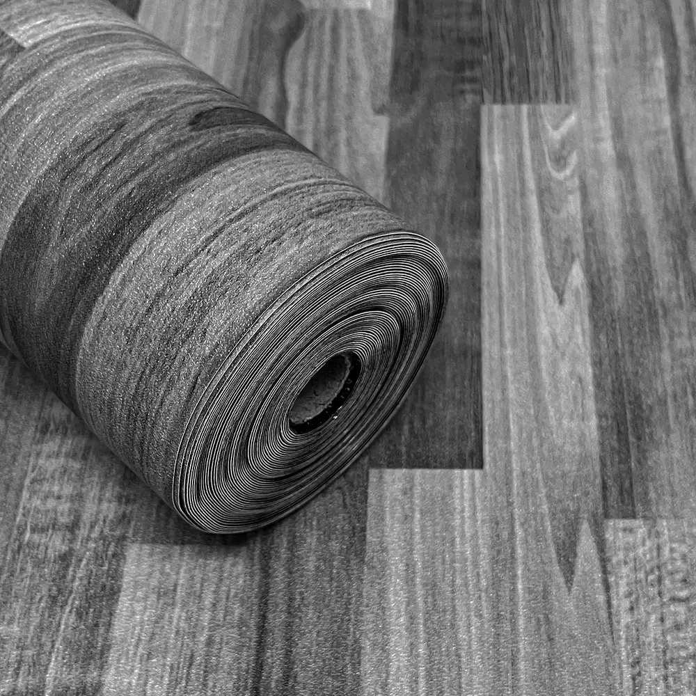 Водонепроницаемая напольная на – обзор и цена Home Bathroom Floor Tiles