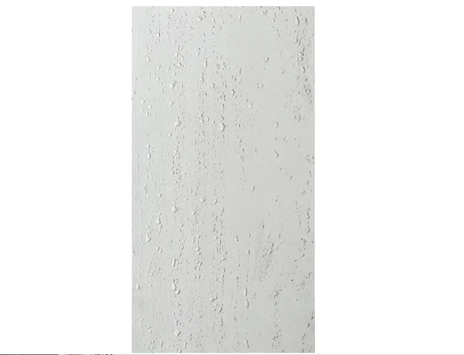 Flexible Stone Veneer Flexible Stone For Wall Flexible & Waterproof Scratch-Resistant For Wall Decoration Cladding 2025 Hot Sale