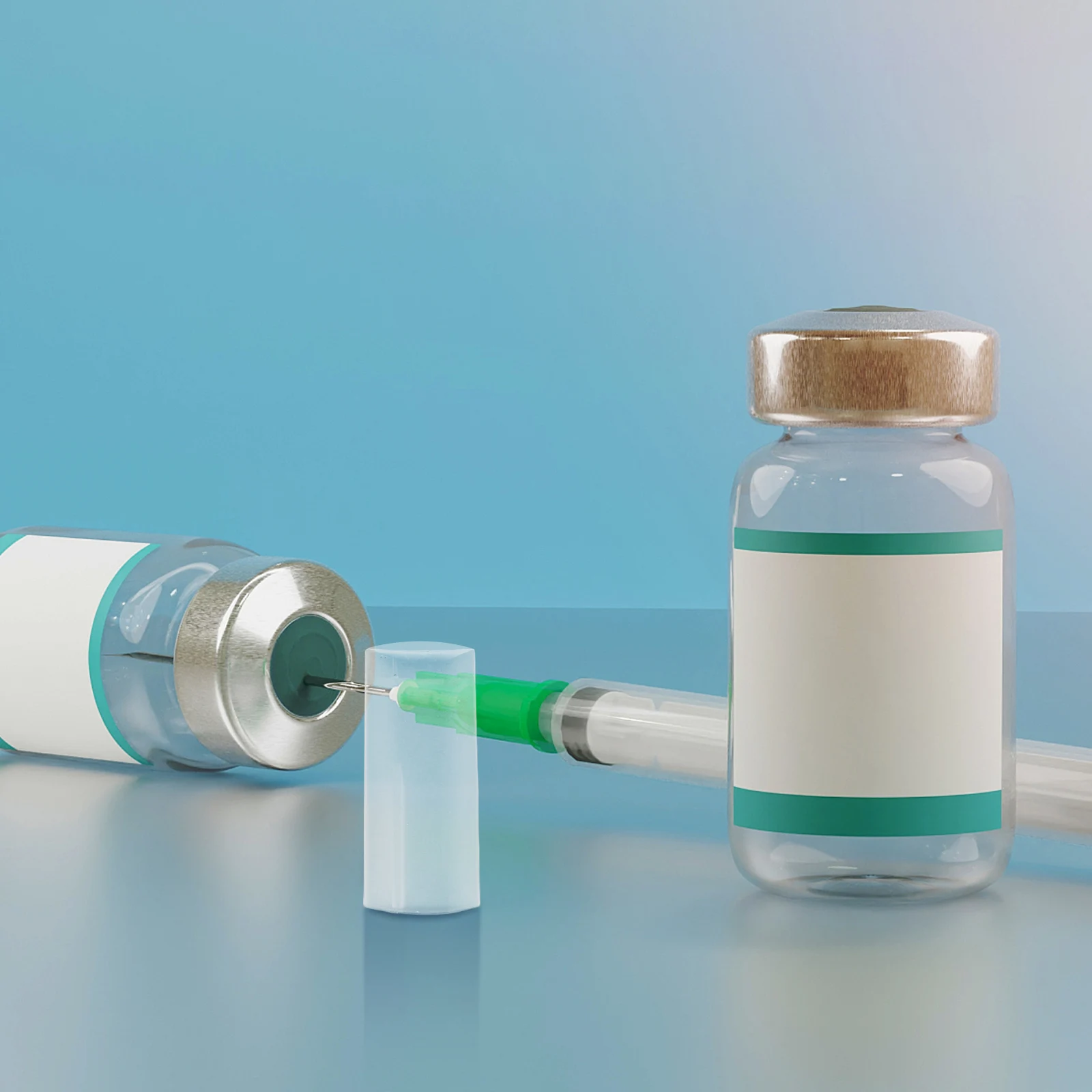 

100 Pcs Ampoule Opener Medicine Vial Bottle Portable Cap Remover The Cover Plastic Cutter