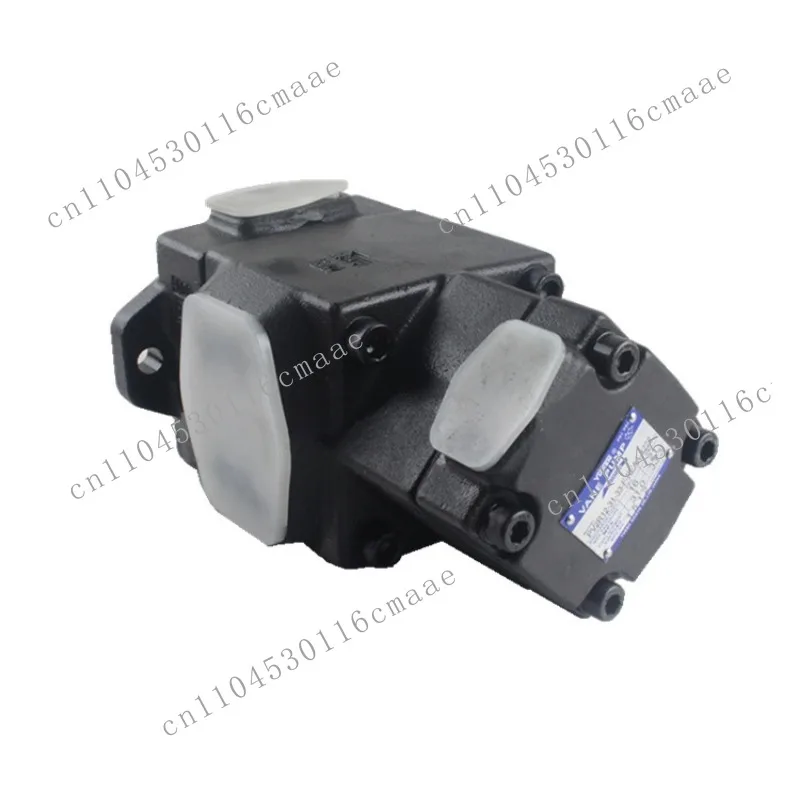 

Vane Pump PV2R23-26/33/41/47/53/59/65/75-116-F-REAA-4