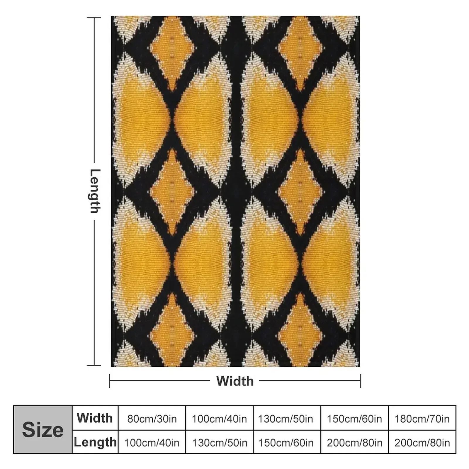 Monarch Throw Blanket anime Hairy christmas decoration Quilt Blankets