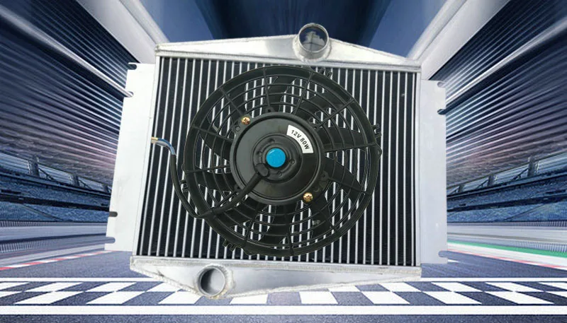 For Volvo 850 Serie…