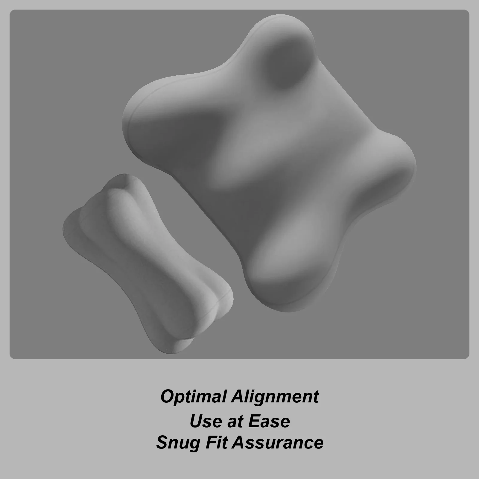 

Подушка для поддержки поясницы для автомобиля, эргономичные аксессуары для вождения, автомобильная поддержка шеи и спины для водителей, офисный стол, диван, дорожное кресло