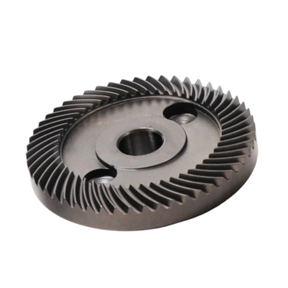 

1pc Replacement Spiral Bevel Gear For Polisher 9227 9227CB 9237CB For Sander Machine Power Tools Accessories