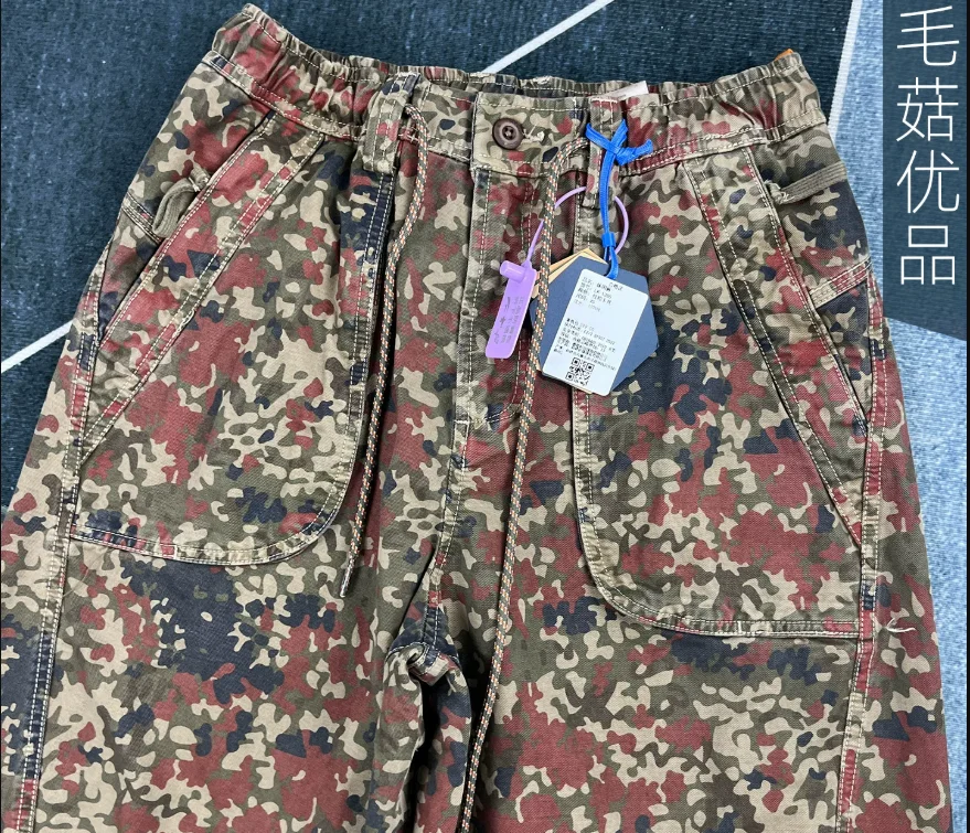 pantalones-de-camuflaje-para-hombre-pantalones-largos-flecktarn