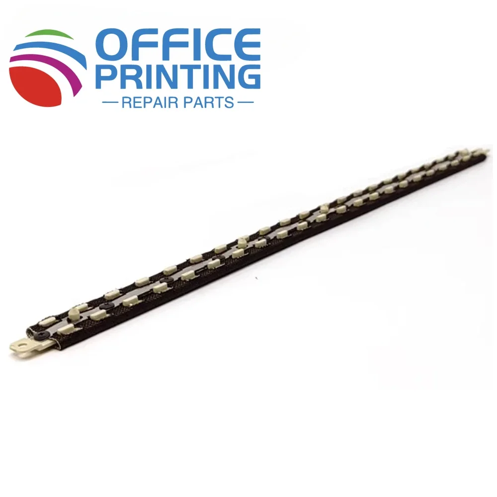 5X Oil Application Pad Holder used for Ricoh MP C2003 C3003 C3503 C2503 C4503 C5503 C6003 / MPC2003 MPC3003 MPC3503 MPC2503 MPC4