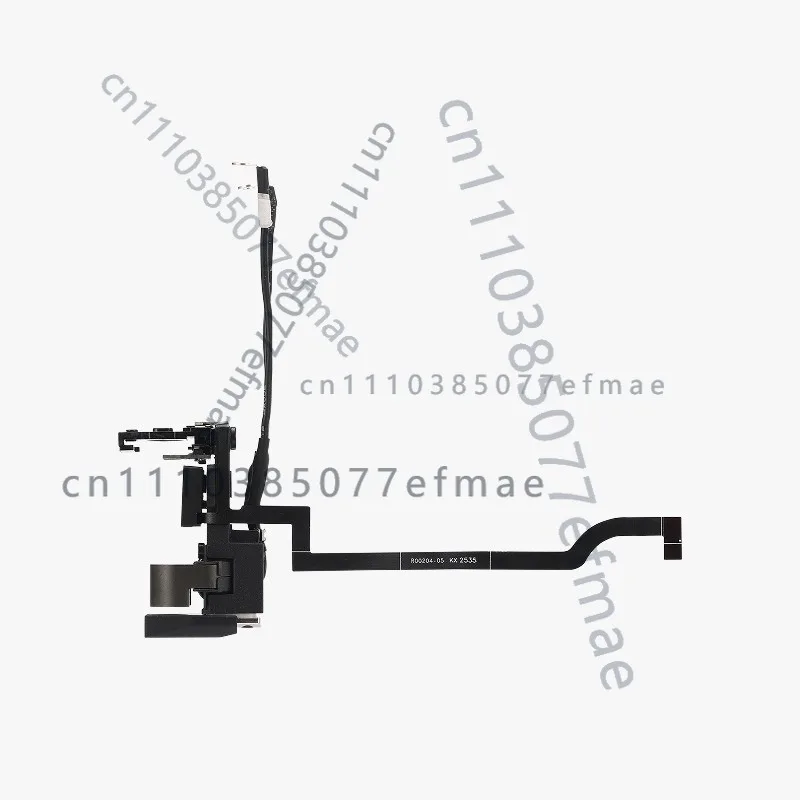 

FOR Bambu Lab H2C induction heating component