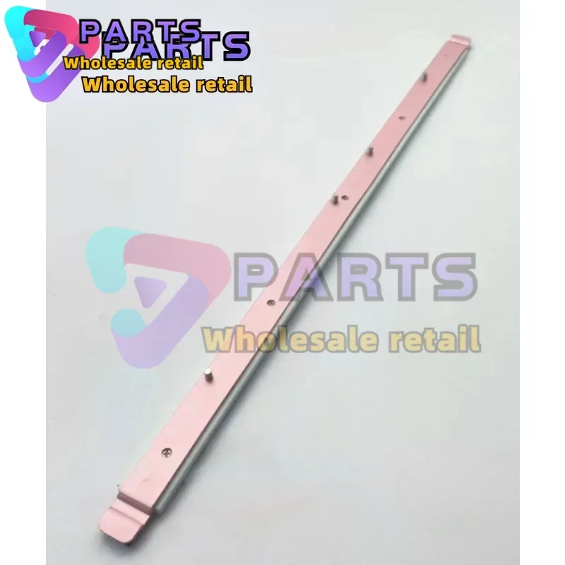 1X OIL APPLICATION PAD support for RICOH MP2554 MP3054 MP3554 MP4054 MP5054 MP6054 MP2555 MP3055 MP3555 MP4055 MP5055 MP6055